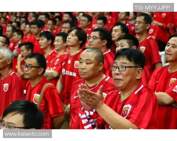 上海上港对阵浦和红钻精彩直播视频回放与赛后分析