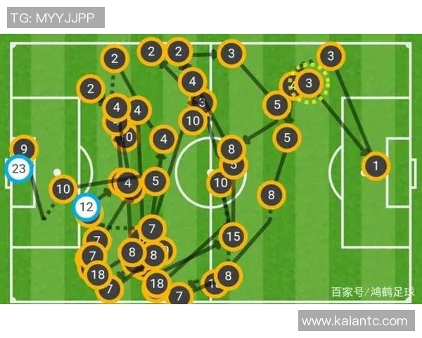 4月17日巴萨对曼联比赛前瞻及比分预测分析