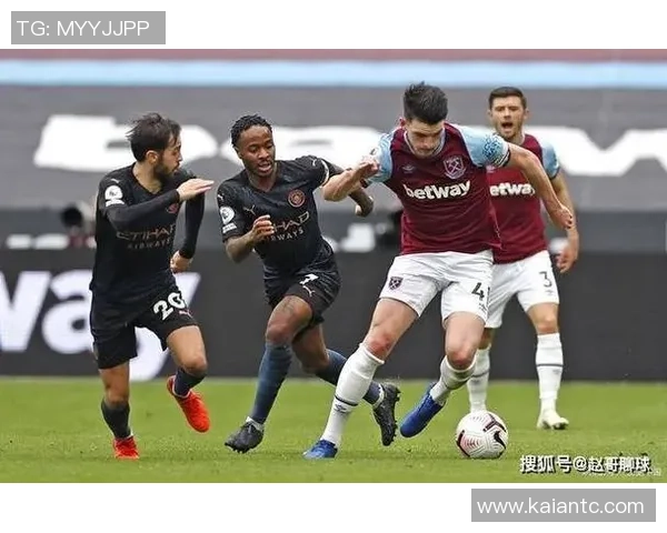 富勒姆对阵西汉姆联精彩直播全程回顾与赛后分析