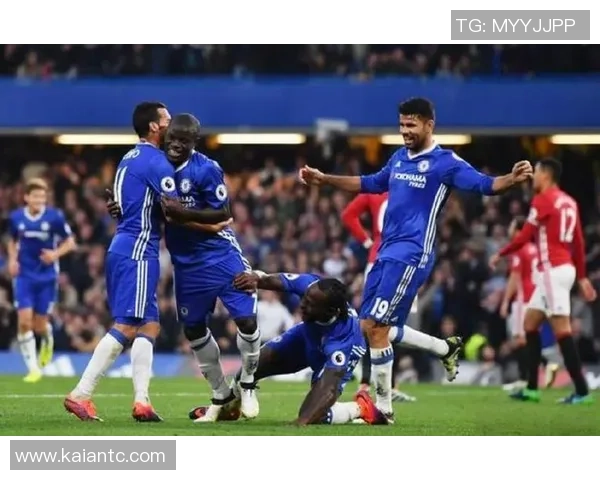 布莱顿与切尔西友谊赛精彩回顾全场录像分享与分析