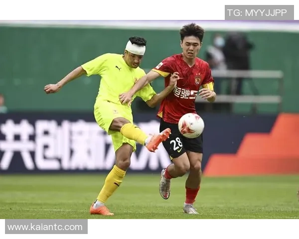 广西宝韵与四川九牛激战正酣谁能在这场对决中笑到最后