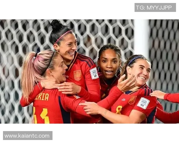 悉尼女足迎战布里狮班狮吼女足势均力敌的精彩对决即将上演