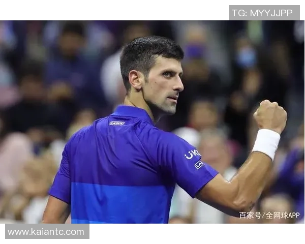 斯托姆加斯特对阵兰黑姆比赛精彩回顾及比分分析