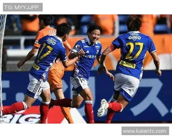 札幌冈萨对阵大分三神的比赛时间及赛前分析分享