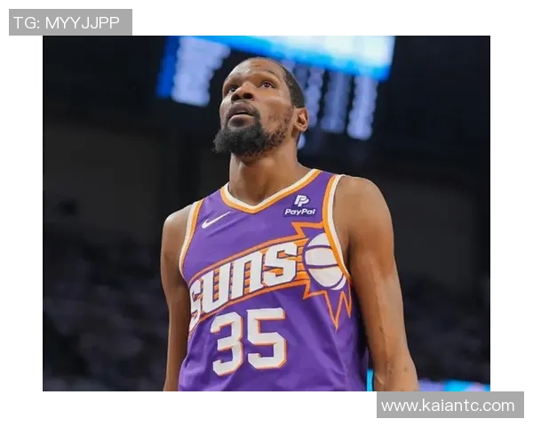 火箭与勇士激战正酣5月1日精彩直播视频回顾与分析