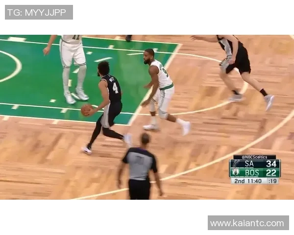 热火与凯尔特人第六场精彩对决录像回放央视全程直播回顾