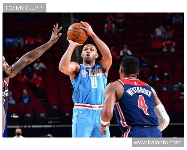 索肖与沙托鲁激战正酣比赛结果揭晓引发球迷热议