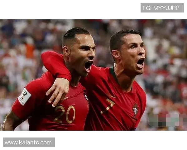 葡萄牙与俄罗斯友谊赛精彩回顾双方球员表现引人注目