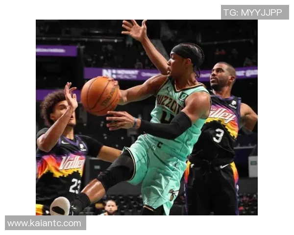 迪拜瓦斯尔迎战压力山大的纳斯尔球队争夺胜利的关键时刻