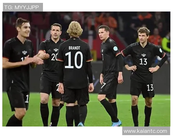 阿根廷男足与喀麦隆历史交锋记录及战绩分析