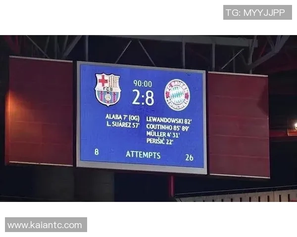 2017年欧冠四分之一决赛尤文图斯对阵巴萨的精彩对决回顾与分析