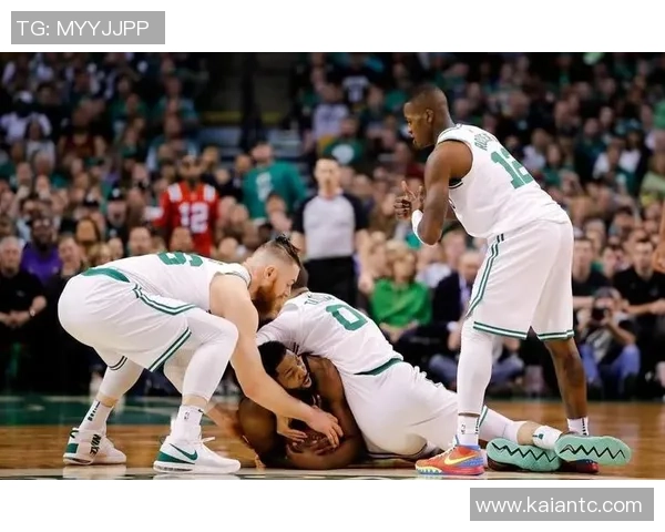 2018年东部决赛第五场骑士逆转凯尔特人精彩瞬间回顾与分析