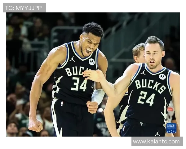 3月2日NBA精彩对决雄鹿与湖人比赛录像回放全程回顾与精彩瞬间分析