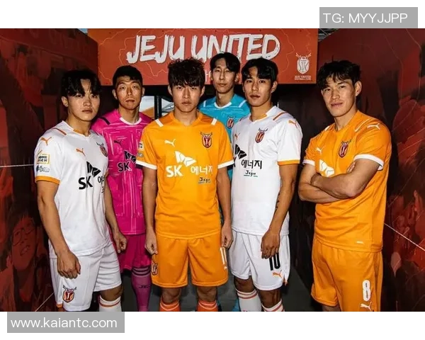 亚冠杯巅峰对决蔚山现代迎战浦和红钻激情碰撞引发球迷热议