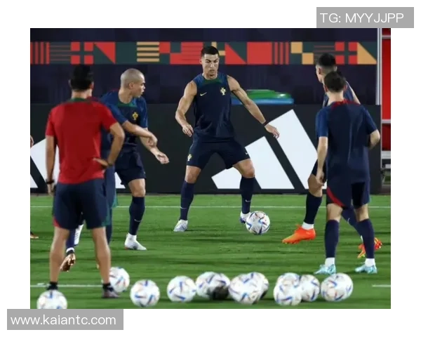 葡萄牙U20对决法国U19青少年足球赛精彩回顾与分析