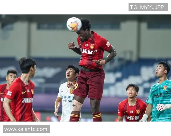 足协杯激战即将上演武汉卓尔迎战河北华夏幸福全力争胜