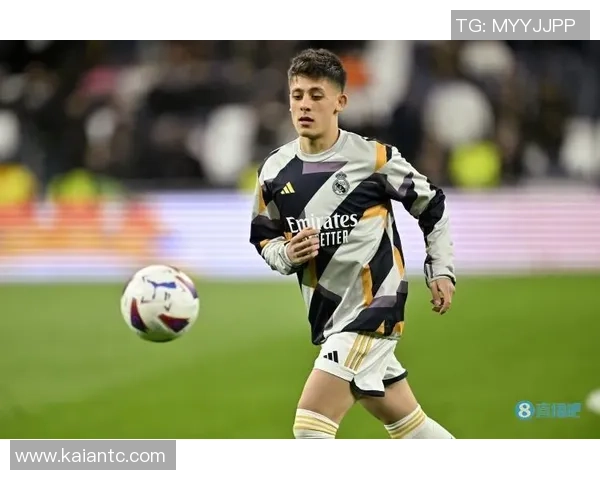 阿希亚琼U21对阵阿纳斯尔U21精彩赛事回顾与分析