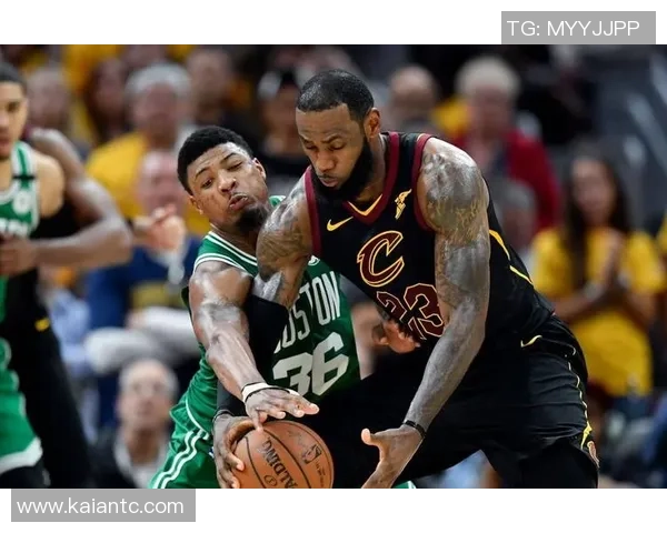 骑士与凯尔特人激战正酣常规赛精彩回顾与赛后分析