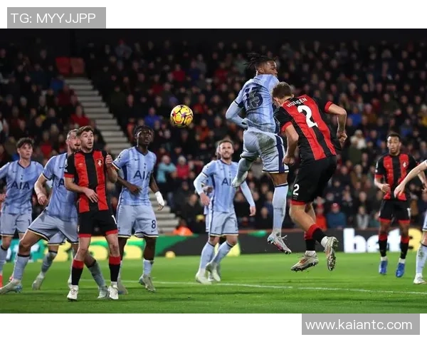 一场5：4验出曼城大水货，瓜帅不敢再用了，热刺现在开价5000万镑从速卖