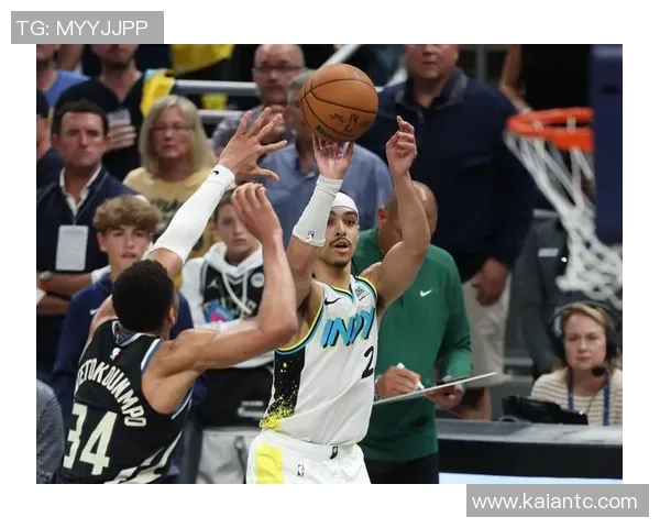 丧命失误!勇士98-99遭76人绝杀，谁是输球元凶巨恶，数据不扯谎