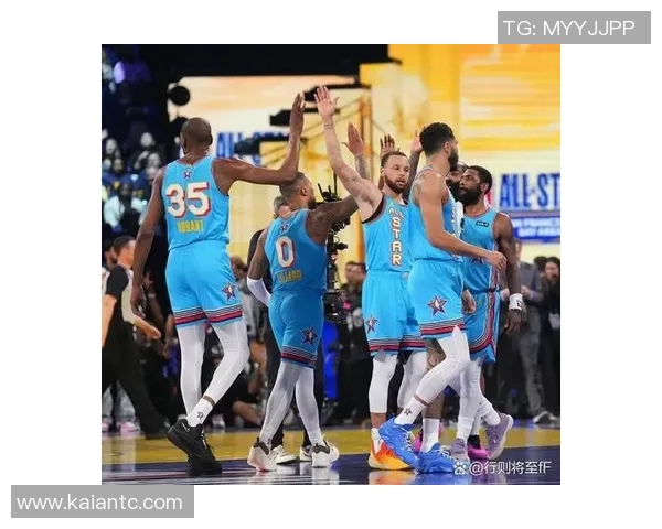 唏嘘啊！从前的绝代双骄，一个正在冲击MVP，一个伤缺球队却连胜！