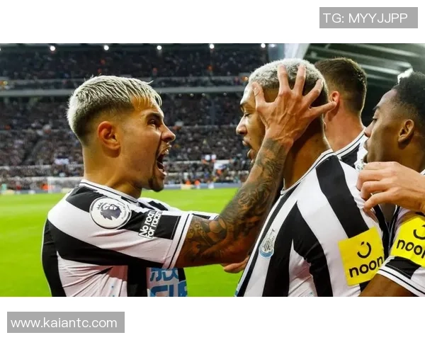 埃迪·豪：输给西汉姆联后进行仔细剖析，特里皮尔将回归球队