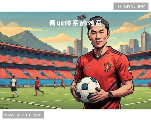 急于求成成中国足球青训大敌，名宿宿茂臻深入分析窘境，力荐欧洲青训形式