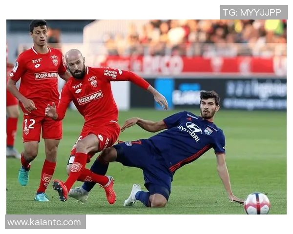 法乙5场总述（12月12日）